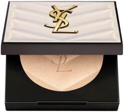 Yves Saint Laurent All Hours Hyper Luminize Highlighter - vince - 292,99 RON