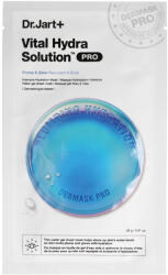 Dr. Jart+ Vital Hydra Solution Pro Intensive Hydration Mask 26 g - vince Masca de fata