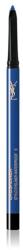 Yves Saint Laurent Crushliner Waterproof Eyeliner 0, 35 g Femei