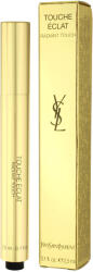 Yves Saint Laurent Touche Éclat Radiant Touch (2 Luminous Ivory) 2, 5 ml