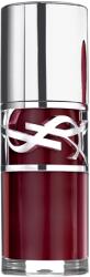 Yves Saint Laurent Loveshine Plumping Lip Gloss - vince - 220,99 RON