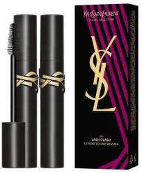 Yves Saint Laurent, Yves Saint Laurent Yves Saint Laurent Lash Clash Duo Set Cadou Femei
