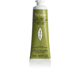 L'Occitane Verveine Hand Cream 30 ml (unisex)