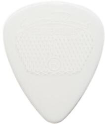 George Dennis Standard 0, 46mm Перце за китара (<![CDATA[GD-STD-046]]>)