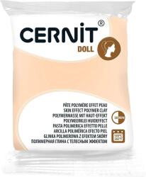 Cernit Doll Полимерна глина Beige Pink 56 g (CE0950056425C)