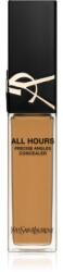 Yves Saint Laurent, Yves Saint Laurent Yves Saint Laurent All Hours Precise Angles Concealer 15 ml Femei - vince - 195,99 RON