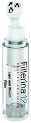 Fillerina 12HA Filler Effect Gel Femei 7ml - vince - 478,99 RON
