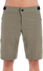 Horsefeathers Icon shorts 42
