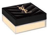 Yves Saint Laurent All Hours Hyper Loose Powder