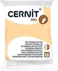 Cernit Doll Pastă polimerică Almond 56 g (CE0950056744C)