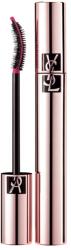Yves Saint Laurent Volume Effet Faux Cils The Curler Mascara