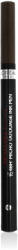 L'Oréal L'Oréal Paris Infaillible Brows Up To 48H Micro Tatouage Ink Pen 1 g