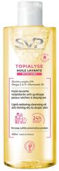 Laboratoires SVR Laboratoires SVR Topialyse Micellás olaj száraz-atópiás bőrre, 400 ml