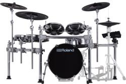 Roland TD716 Elektromos dobszett (TD716 KIT)
