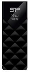 Silicon Power Blaze B03 16GB USB 3.2 SP016GBUF3B03V1K