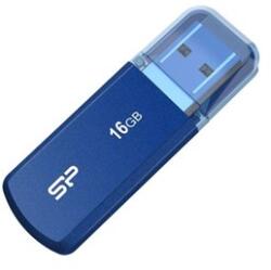 Silicon Power Helios 202 16GB USB 3.2 SP016GBUF3202V1B