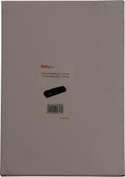 EVOffice lamináló fólia, 125 mikron, 100 db, A4 (EV8A04)