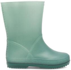 Action boy Gyermek szandál, Action boy, 590558833210723, szintetikus, 23 EU, zöld (5905588332107-23)