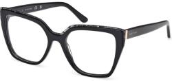 GUESS GM50042 001 (GM50042 001)