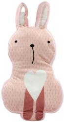 Koopman Nyúl alakú párna 50x9cm (GDKP339001460IEP)