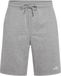 O'Neill Small logo s - sportisimo - 56,62 лв