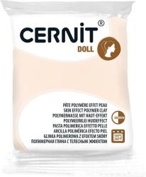 Cernit Doll Полимерна глина Biscuit 56 g (CE0950056042C)