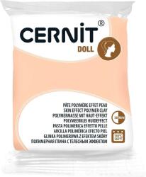 Cernit Doll Полимерна глина Suntan 56 g (CE0950056855C)
