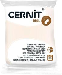 Cernit Doll Полимерна глина White 56 g (CE0950056010C)