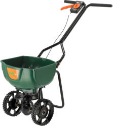 FLO kerti vetőgép rotációs 15 L (89877)