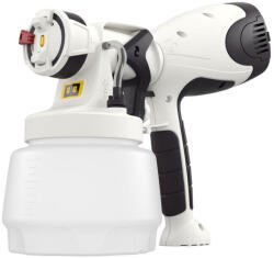 Wagner festékszóró falfestékekhez W 450 (2361524_1)