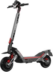 NAVEE XT5 Ultra Elektromos Roller - 25 km/h