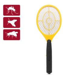 Garden of Eden Elektromos légycsapó - 2x AA elem - 450 x 165 mm (11391B)