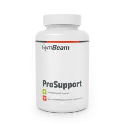 GymBeam Alte suplimente nutritie sportiva Prostate Support - GymBeam - pcone