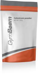GymBeam Alte suplimente nutritie sportiva Colostru pulbere - GymBeam - pcone