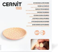 Cernit Starter Kit Полимерна глина Jewellery Holder (CEKIT004C)