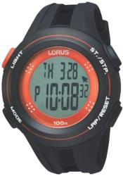 Lorus R2305DX9