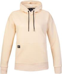 Hannah Sandy hoody 36