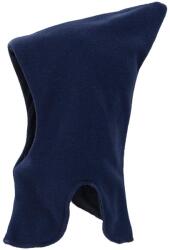  Gyerek símaszk, polár, sötétkék (hurtimex_4050744622286)