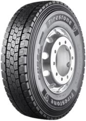 Firestone Anvelopa camion 295/80R22.5 FIRESTONE Fd624 152/148M (3286341973815)