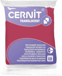 Cernit Translucent Полимерна глина Grenade 56 g (CE0920056453C)