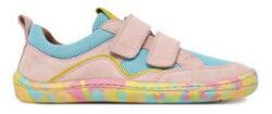 Froddo női espadrillák, G3130261-2, Természetes bőr, 37 EU, Többszínű (0000305223548_37)