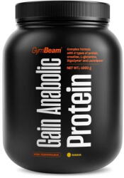GymBeam Proteine Gain Anabolic Protein - GymBeam