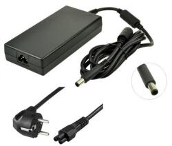 CoreParts Hálózati adapter HP-hoz, CoreParts, 180W, 19V, 9, 5A (MBXHP-AC0069)