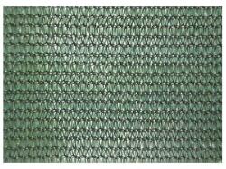 Strend Pro Árnyékoló háló - 80% fok 90g/m2 1x10m (PROD100SK-217138)