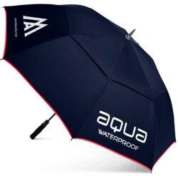 Big Max Umbrelă Big Max Aqua Navy/Red