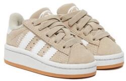 adidas velúr tornacipő logóval, 25 EU (0000304470998_25)