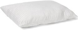 Home Still antistressz párna, 50x70 cm