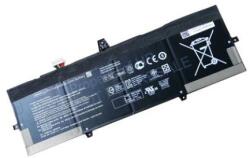 HP laptop akkumulátor L02478-855 7000 mAh (L02478-855)