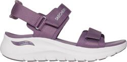 Skechers Arch fit 2.0 41