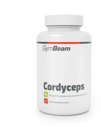 GymBeam Alte suplimente nutritie sportiva Cordyceps - GymBeam - pcone